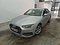 preview Audi A4 #0