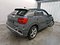 preview Audi Q2 #1
