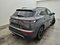 preview DS Automobiles DS7 Crossback #1