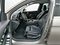 preview Mercedes GLC 300 #2