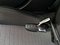 preview Peugeot 2008 #3