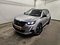 preview Peugeot 2008 #0