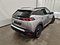 preview Peugeot 2008 #1