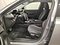 preview Peugeot 2008 #2