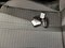 preview Peugeot 2008 #3