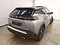 preview Peugeot 2008 #1