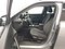 preview Peugeot 2008 #2