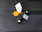 preview Peugeot 2008 #3