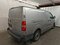 preview Peugeot Expert #1