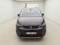 preview Peugeot Rifter #0