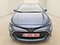preview Toyota Corolla #0