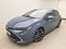 preview Toyota Corolla #1