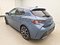 preview Toyota Corolla #2