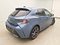 preview Toyota Corolla #3
