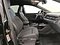 preview Audi Q4 e-tron #2