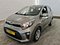preview Kia Picanto #0