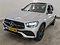 preview Mercedes GLC 300 #0