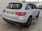preview Mercedes GLC 300 #1