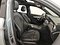 preview Mercedes GLC 300 #2