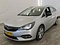 preview Opel Astra #0