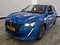 preview Peugeot 208 #0
