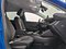 preview Peugeot 208 #2