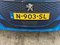 preview Peugeot 208 #4