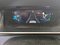 preview Peugeot 208 #5