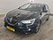 preview Renault Megane #0