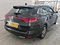 preview Renault Megane #1