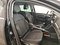preview Renault Megane #2