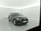 preview Audi Q3 #0
