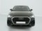 preview Audi Q3 #1
