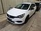 preview Opel Astra #0