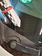 preview Opel Astra #1