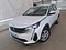 preview Peugeot 3008 #0