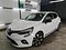 preview Renault Clio #0
