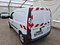 preview Renault Kangoo #2