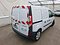 preview Renault Kangoo #3