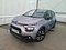 preview Citroen C3 #0