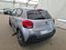 preview Citroen C3 #1