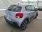 preview Citroen C3 #2