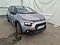 preview Citroen C3 #3