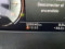 preview Audi A5 #4