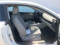 preview Audi A5 #5