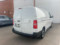 preview Citroen Jumpy #1
