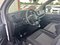 preview Citroen Jumpy #2