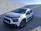 preview Citroen C3 #0