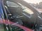 preview Audi A3 #5