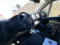 preview Fiat Ducato #2